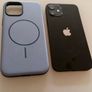 i phone Image 4