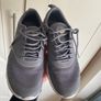 Grey Nike Image 3
