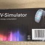 Tv Simulator Image 5