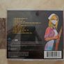 Sonic Youth CDs Image 7