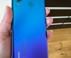 Huawei P30 lite