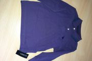 Boy's polo shirt,new, age 4-5