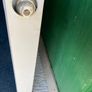 Assorted Disability Bathroom items. Image 6