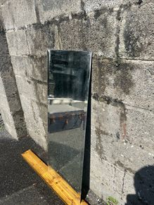 Mirrors
