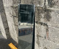 Mirrors