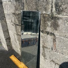 Mirrors