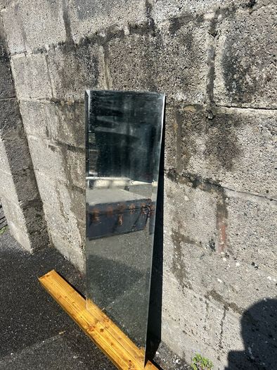 Mirrors