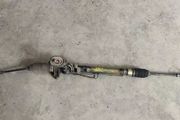 Bora , Golf steering rack