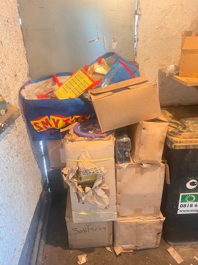 joblot
