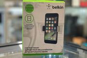 Belkin Car Vent Mount for iPhone