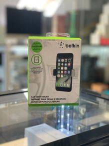 Belkin Car Vent Mount for iPhone