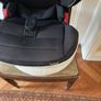 Car seat Image 2