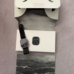 Apple Watch Ultra 2 (Cellular)