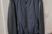 M&amp;S Mens jacket