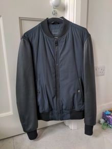M&S Mens jacket