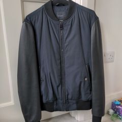 M&S Mens jacket