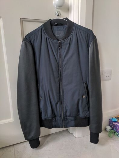 M&S Mens jacket