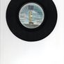 Hot Chocolate No Doubt About It  Irish Pressing 1980 Single Image 2