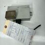 BMW 3 Series 5 Series E39 E46 2004 control unit PDC parking aid 6921415 A1l3b35s Image 4