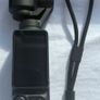 DJI osmo creator Kit Image 3