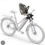 Thule yepp mini bike front seat Image 3