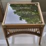 Wicker Conservatory Furniture Image 4