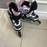 roller blades Image 2