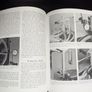 B00K_Band Saw Handbook Image 3