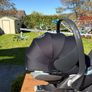 Cybex Cloud T Image 2