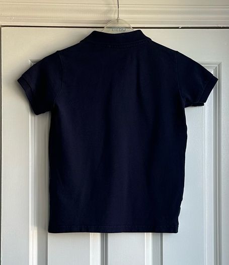 Joe Bloggs tshirt - age 7-8