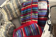 baby boy clothes