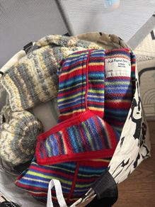 baby boy clothes