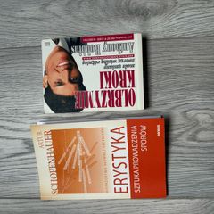polish books