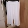 Women's Trousers NWOT SIZE 14 Image 6