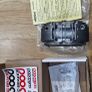 Wilwood - 120-8724 - Wilwood Powerlite Brake Caliper Image 5