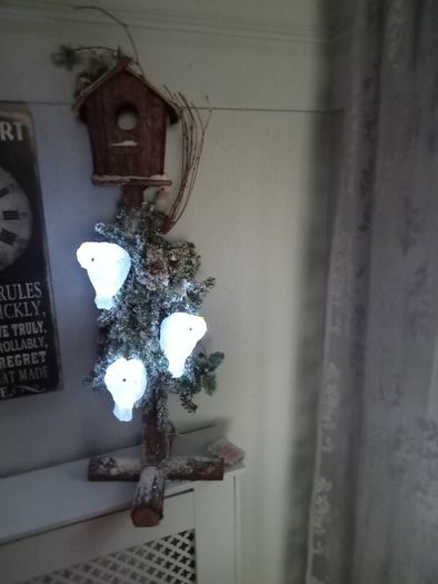 Xmas