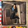 4x Bruce Springsteen Singles Image 3