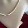 necklace Image 3