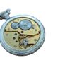 Pocket watch Image 6