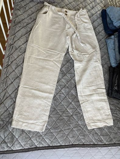 Jeans & Pants