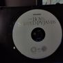 The Boy in the Striped Pyjamas ! Miramax Film Release ! World War II ! WWII ! Holocaust ! Image 4