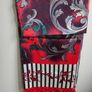 Anna Lucci scarf Image 4