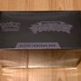 Pokemon Pitch Black (ETB) Elite Trainer Box Image 3