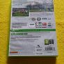 Fifa 15 Xbox 360 games Original Image 7
