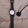 Smart watch Image 2