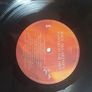 Vinyl Paul Mc Cartney. Image 8