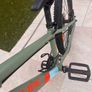 Cube Acid Race Bike 24 inch Image 5
