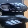 Adidas Adizero Evo SL, UK 10, Excellent Condition Image 5