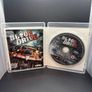 Blood Drive Ps3 Image 2