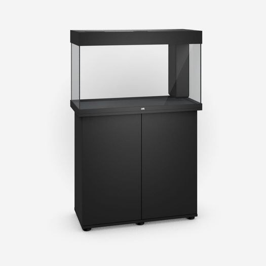 Juwel RIO 125 LED Aquarium